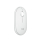 Logitech Pebble 2 Combo biały - 1172742 - zdjęcie 3